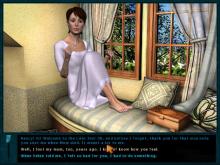 Nancy Drew: Secret of the Old Clock screenshot #16