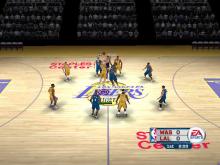 NBA Live 06 screenshot #12