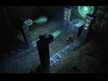 NiBiRu: Age of Secrets screenshot #12