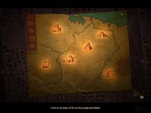 NiBiRu: Age of Secrets screenshot #13