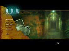 NiBiRu: Age of Secrets screenshot #16