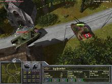 No Surrender: Battle of the Bulge screenshot #13
