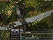No Surrender: Battle of the Bulge screenshot #14