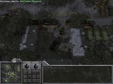 No Surrender: Battle of the Bulge screenshot #15
