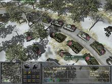 No Surrender: Battle of the Bulge screenshot #16