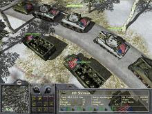 No Surrender: Battle of the Bulge screenshot #17