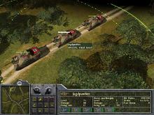 No Surrender: Battle of the Bulge screenshot #5