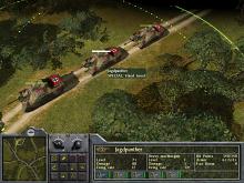 No Surrender: Battle of the Bulge screenshot #5