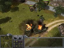 No Surrender: Battle of the Bulge screenshot #9