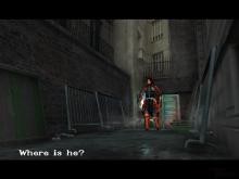 Onimusha 3: Demon Siege screenshot #10