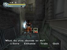 Onimusha 3: Demon Siege screenshot #11