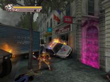 Onimusha 3: Demon Siege screenshot #14
