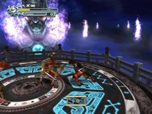 Onimusha 3: Demon Siege screenshot #2