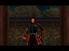 Onimusha 3: Demon Siege screenshot #4