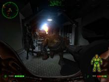 Operation: Matriarchy screenshot #12