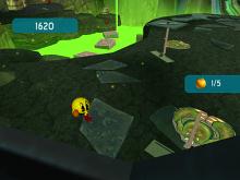 Pac-Man World 3 screenshot #10