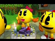 Pac-Man World 3 screenshot #4