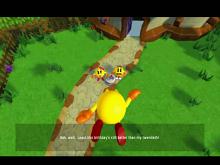 Pac-Man World 3 screenshot #5