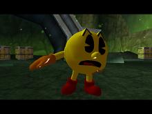 Pac-Man World 3 screenshot #6