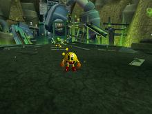 Pac-Man World 3 screenshot #8