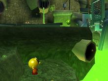 Pac-Man World 3 screenshot #9