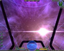 Parkan II screenshot #5