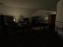 Pathologic screenshot #2