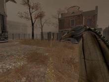 Pathologic screenshot #4