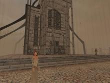 Pathologic screenshot #7