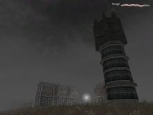 Pathologic screenshot #9