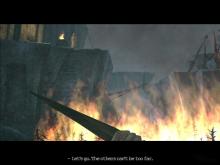 Peter Jackson's King Kong: The Official Game of the Movie screenshot #9