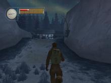 Pilot Down: Behind Enemy Lines screenshot #10