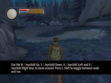 Pilot Down: Behind Enemy Lines screenshot #4