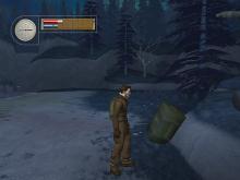 Pilot Down: Behind Enemy Lines screenshot #6
