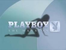 Playboy: The Mansion screenshot