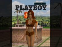Playboy: The Mansion screenshot #14