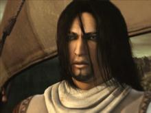 Prince of Persia: The Two Thrones screenshot #1