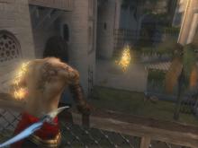 Prince of Persia: The Two Thrones screenshot #13