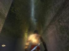 Prince of Persia: The Two Thrones screenshot #14