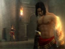 Prince of Persia: The Two Thrones screenshot #15