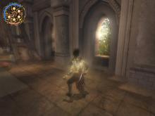 Prince of Persia: The Two Thrones screenshot #17
