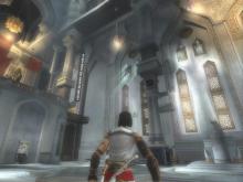 Prince of Persia: The Two Thrones screenshot #5