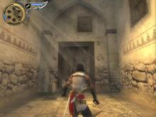 Prince of Persia: The Two Thrones screenshot #6