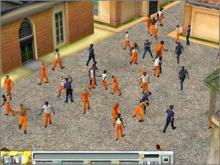Prison Tycoon screenshot #10