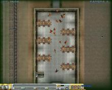 Prison Tycoon screenshot #3