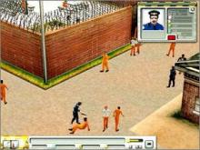 Prison Tycoon screenshot #6