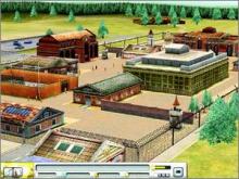 Prison Tycoon screenshot #7