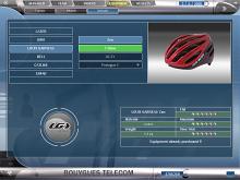 Pro Cycling Manager screenshot #11