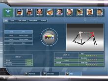 Pro Cycling Manager screenshot #17