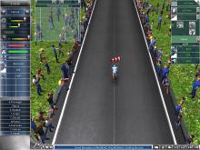 Pro Cycling Manager screenshot #18